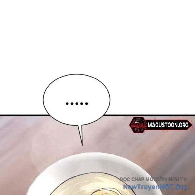 Thiên Tài Ma Pháp Sư Vật Lí: Chapter 24