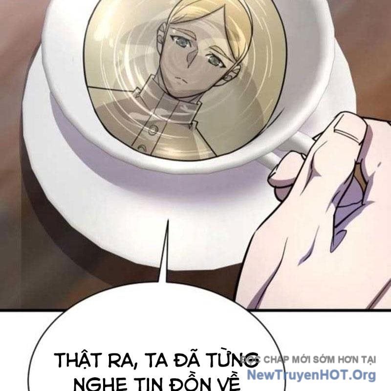 Thiên Tài Ma Pháp Sư Vật Lí: Chapter 24