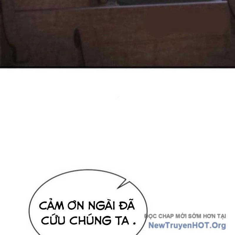 Thiên Tài Ma Pháp Sư Vật Lí: Chapter 24