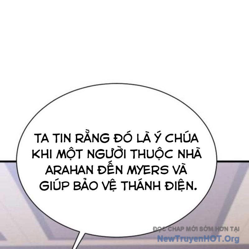 Thiên Tài Ma Pháp Sư Vật Lí: Chapter 24