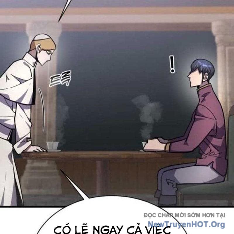 Thiên Tài Ma Pháp Sư Vật Lí: Chapter 24