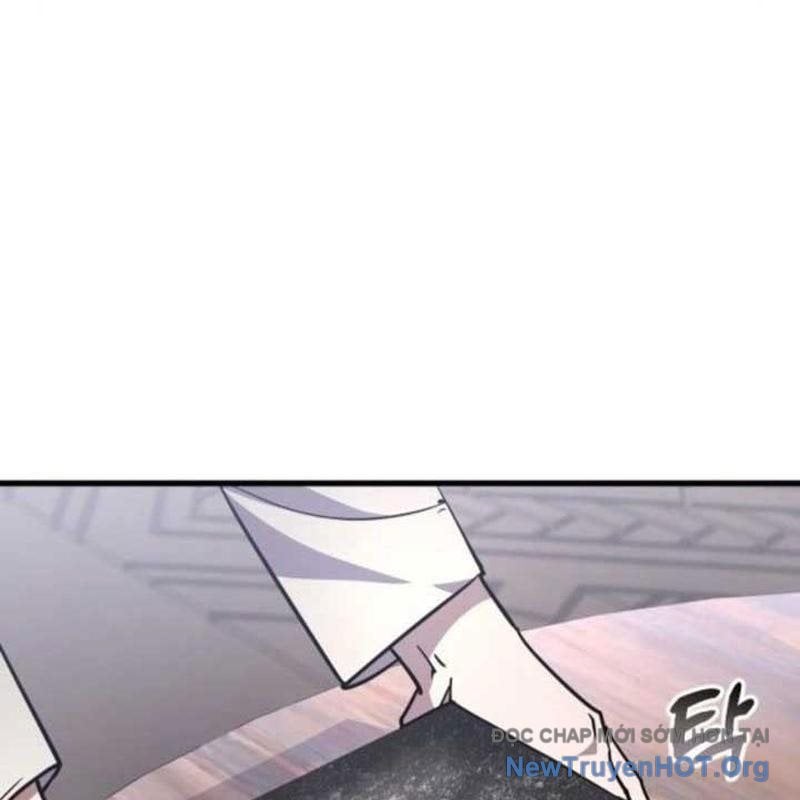 Thiên Tài Ma Pháp Sư Vật Lí: Chapter 24