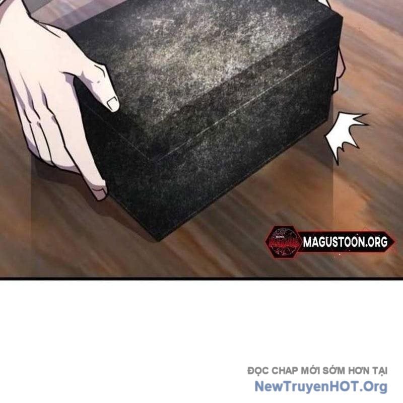 Thiên Tài Ma Pháp Sư Vật Lí: Chapter 24