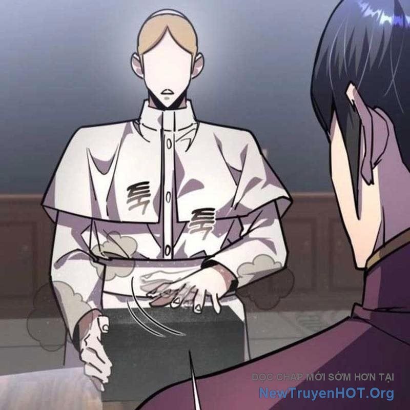 Thiên Tài Ma Pháp Sư Vật Lí: Chapter 24