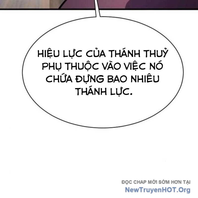 Thiên Tài Ma Pháp Sư Vật Lí: Chapter 24