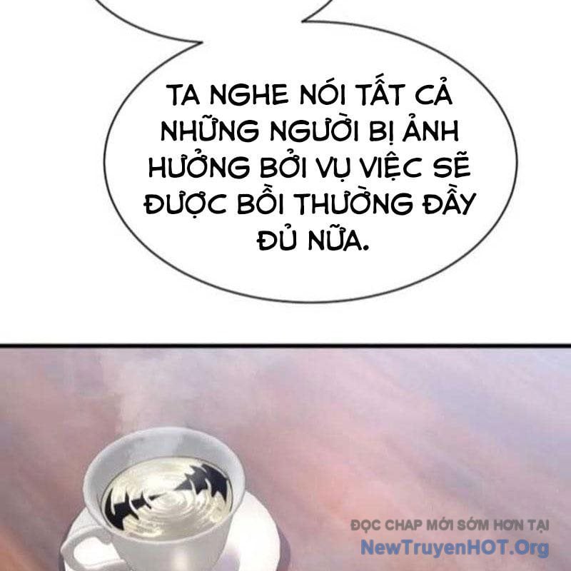 Thiên Tài Ma Pháp Sư Vật Lí: Chapter 24