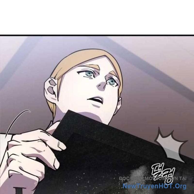 Thiên Tài Ma Pháp Sư Vật Lí: Chapter 24