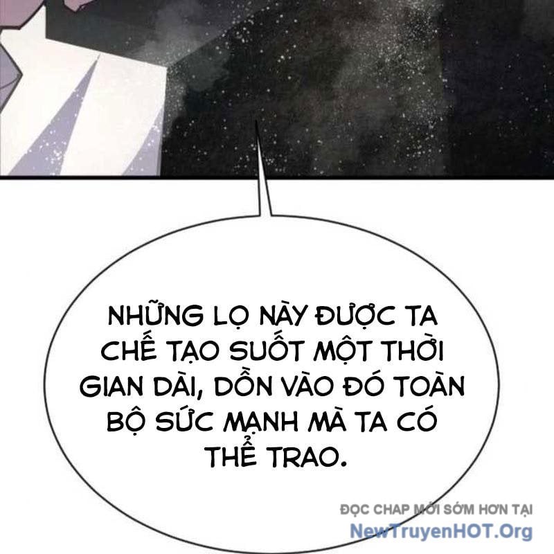 Thiên Tài Ma Pháp Sư Vật Lí: Chapter 24