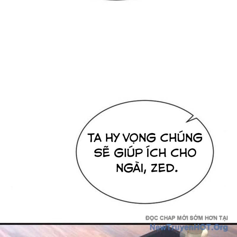 Thiên Tài Ma Pháp Sư Vật Lí: Chapter 24