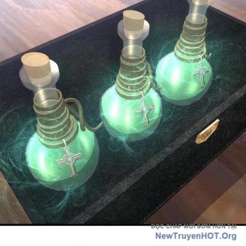 Thiên Tài Ma Pháp Sư Vật Lí: Chapter 24