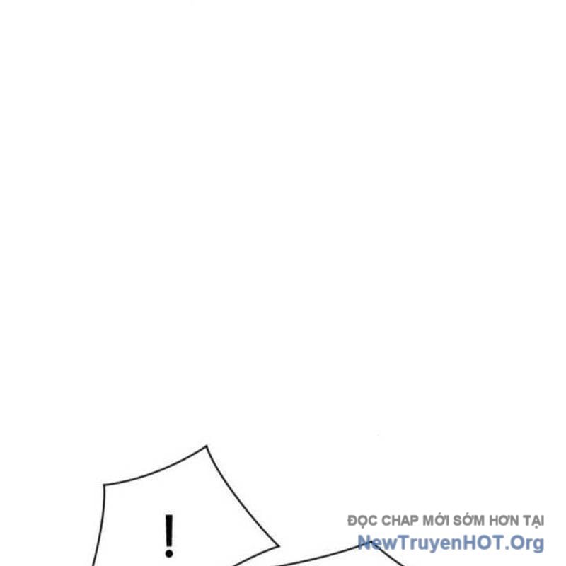 Thiên Tài Ma Pháp Sư Vật Lí: Chapter 24