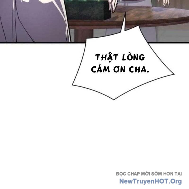 Thiên Tài Ma Pháp Sư Vật Lí: Chapter 24