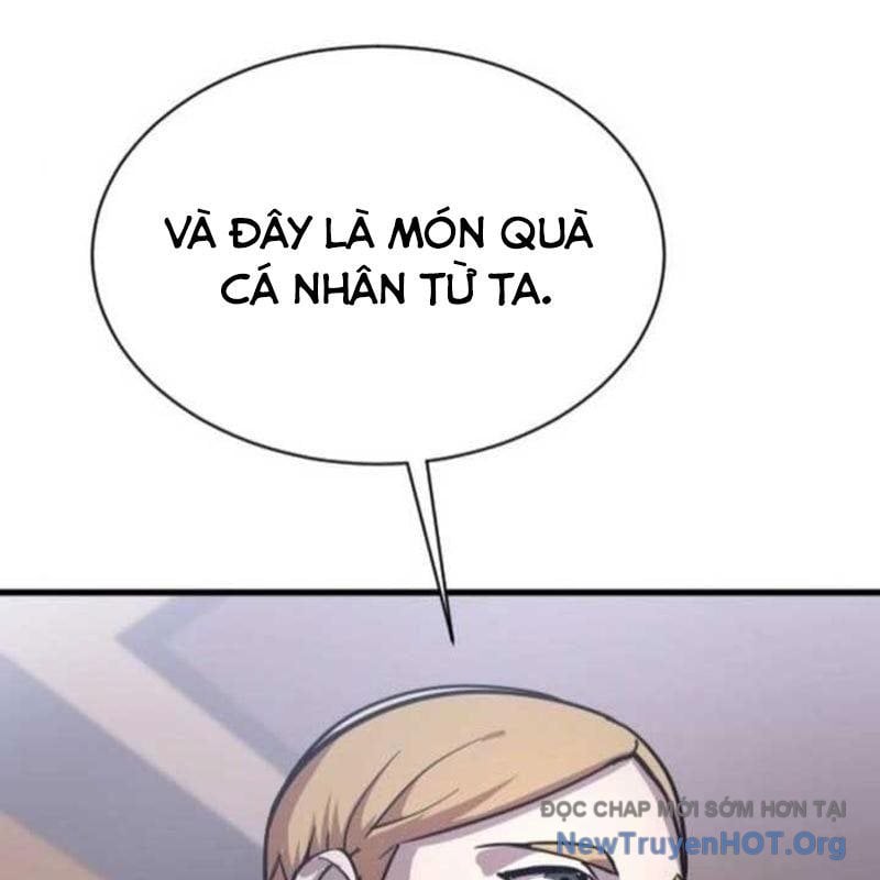 Thiên Tài Ma Pháp Sư Vật Lí: Chapter 24