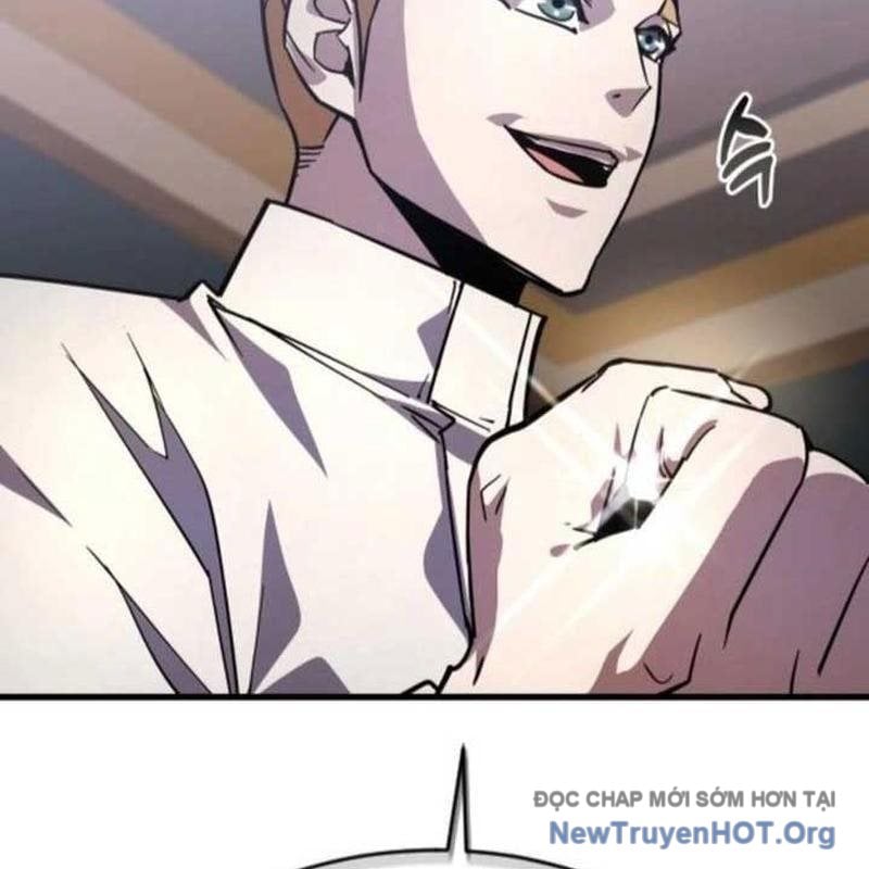 Thiên Tài Ma Pháp Sư Vật Lí: Chapter 24