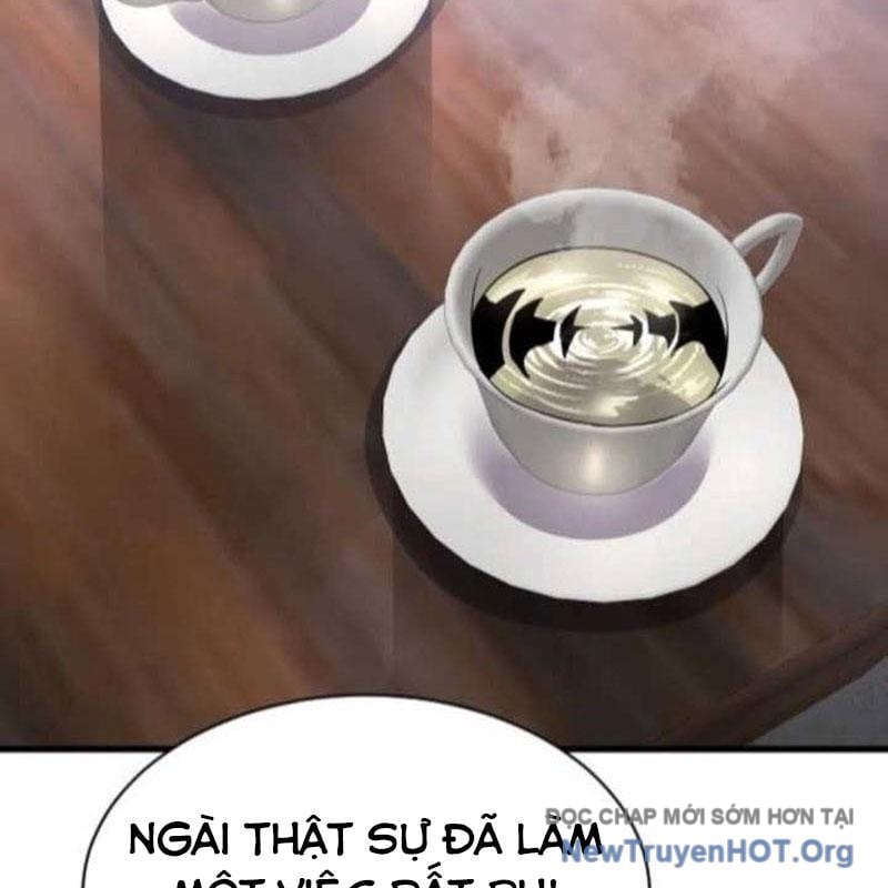 Thiên Tài Ma Pháp Sư Vật Lí: Chapter 24