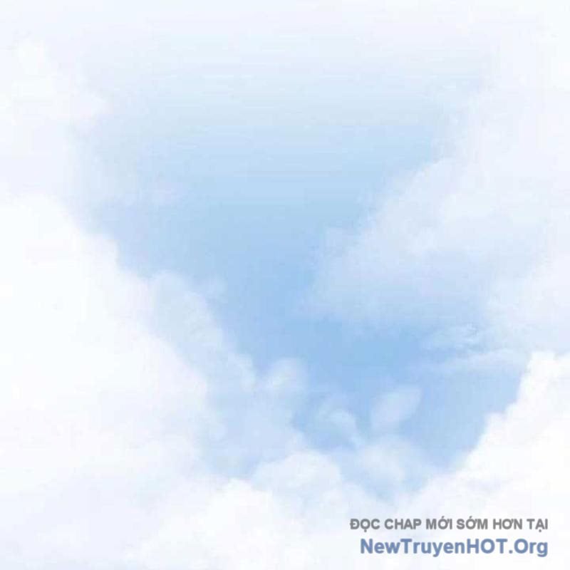 Thiên Tài Ma Pháp Sư Vật Lí: Chapter 24