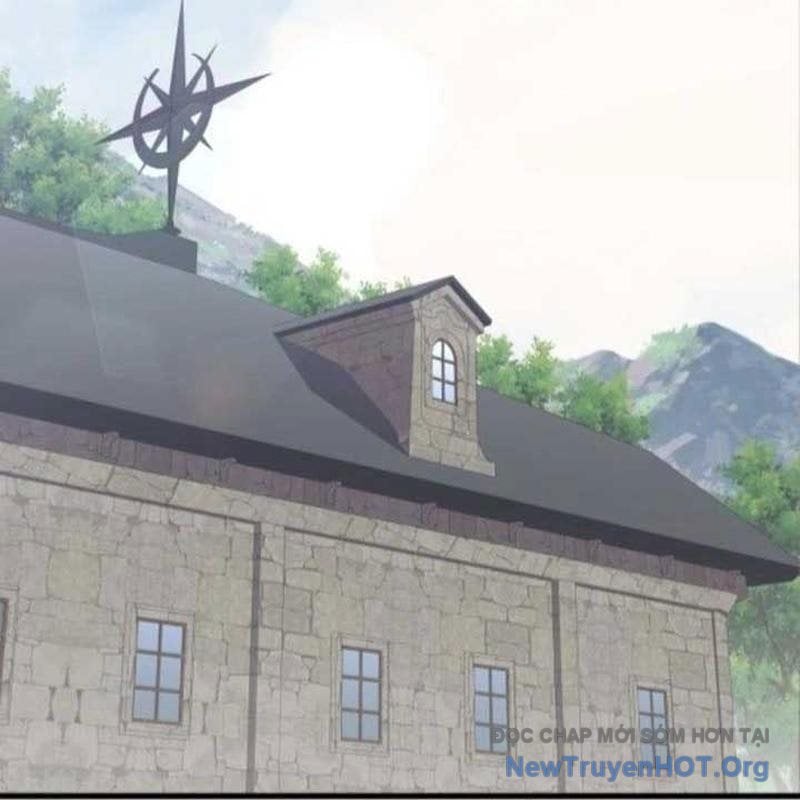 Thiên Tài Ma Pháp Sư Vật Lí: Chapter 24