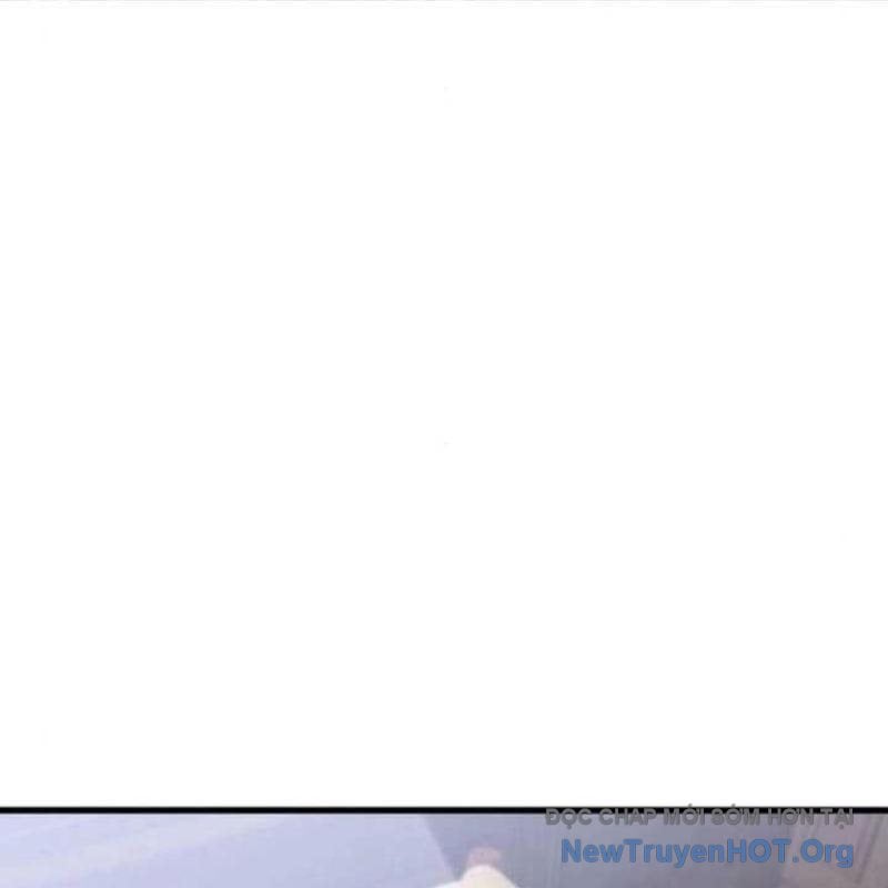 Thiên Tài Ma Pháp Sư Vật Lí: Chapter 24