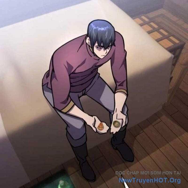 Thiên Tài Ma Pháp Sư Vật Lí: Chapter 24