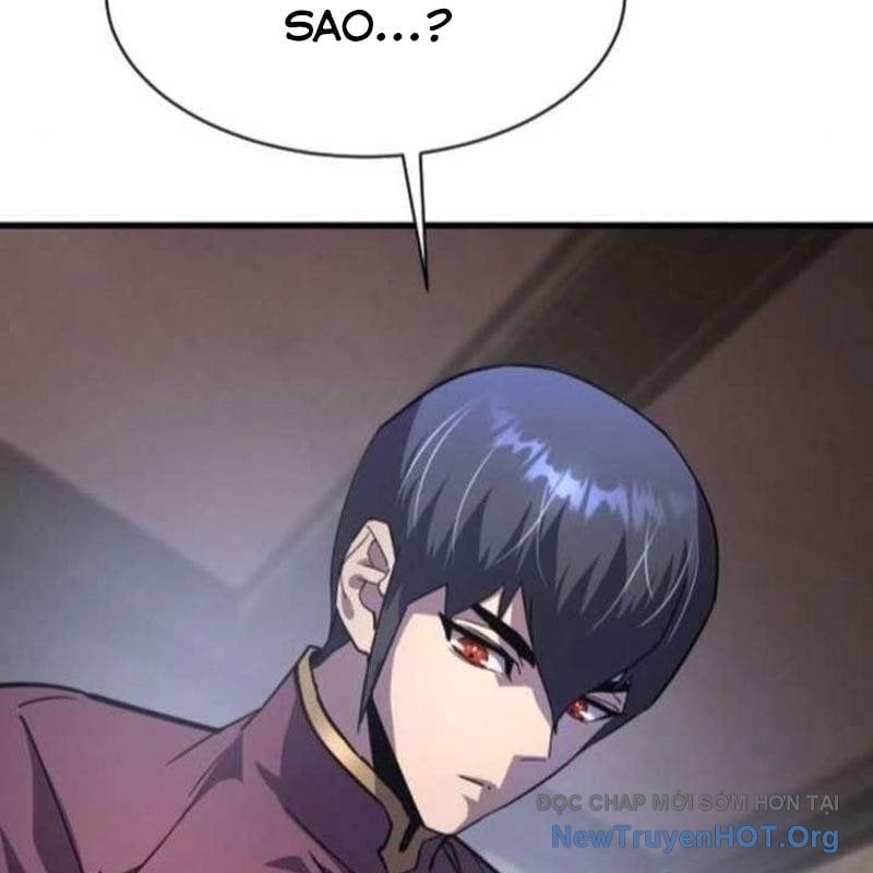 Thiên Tài Ma Pháp Sư Vật Lí: Chapter 24
