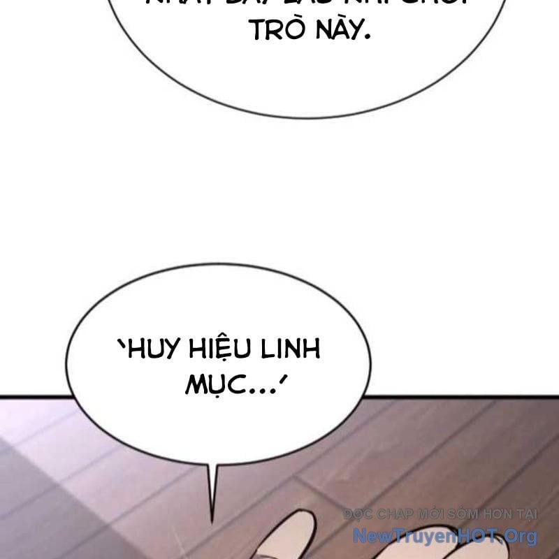 Thiên Tài Ma Pháp Sư Vật Lí: Chapter 24