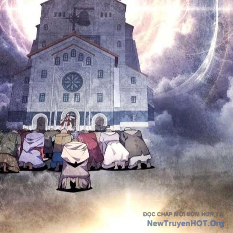 Thiên Tài Ma Pháp Sư Vật Lí: Chapter 24