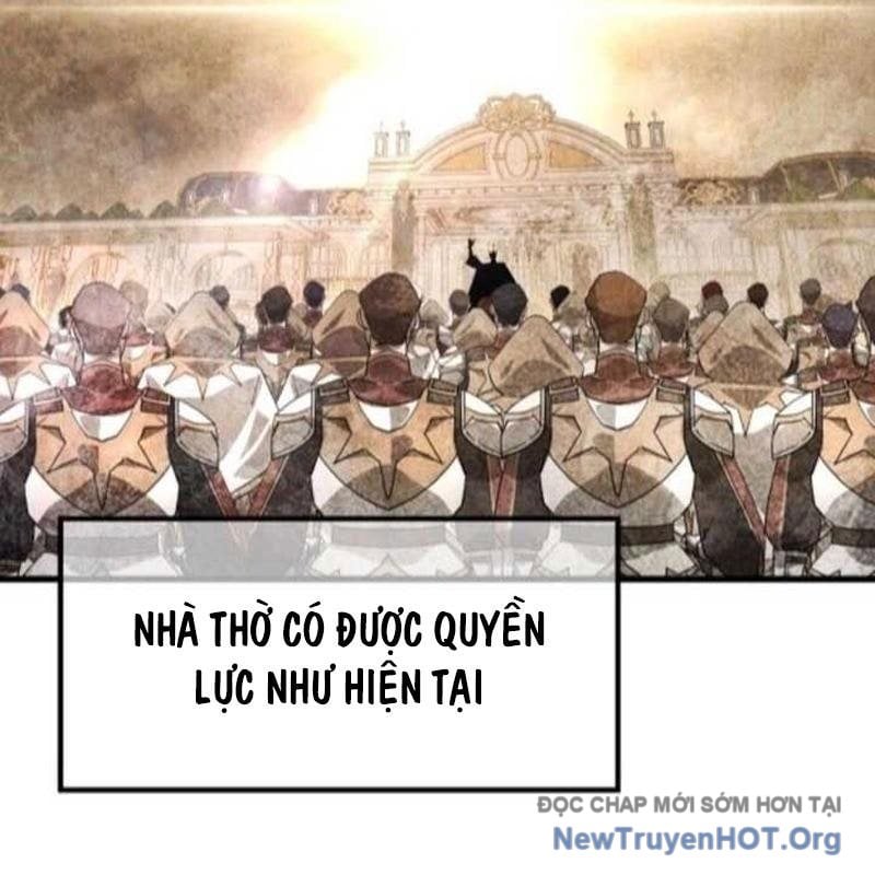 Thiên Tài Ma Pháp Sư Vật Lí: Chapter 24