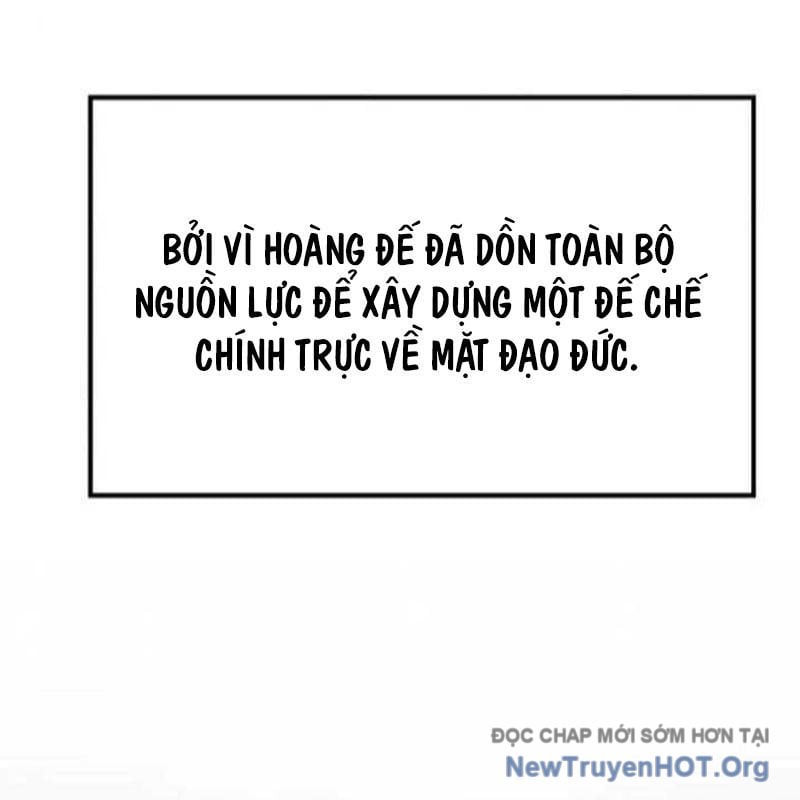 Thiên Tài Ma Pháp Sư Vật Lí: Chapter 24