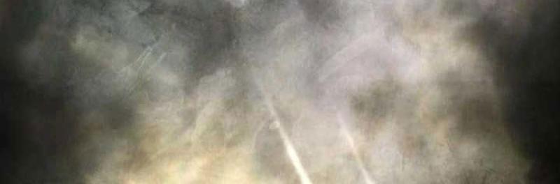 Thiên Tài Ma Pháp Sư Vật Lí: Chapter 24