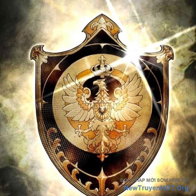 Thiên Tài Ma Pháp Sư Vật Lí: Chapter 24