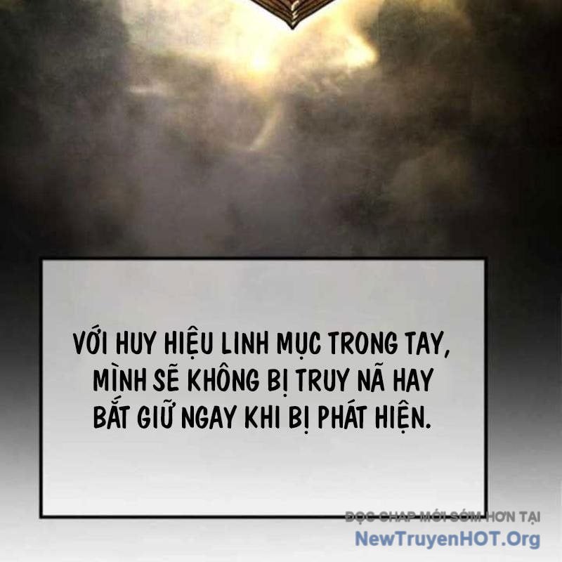 Thiên Tài Ma Pháp Sư Vật Lí: Chapter 24