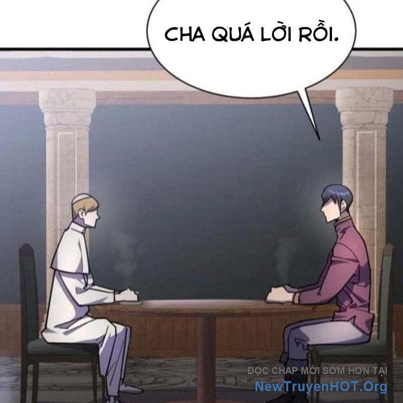 Thiên Tài Ma Pháp Sư Vật Lí: Chapter 24