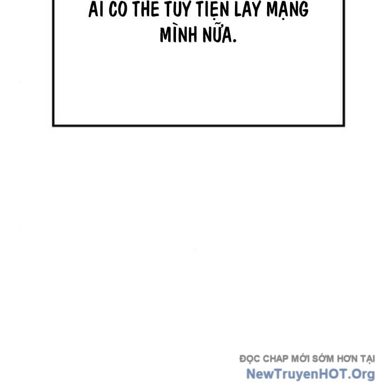 Thiên Tài Ma Pháp Sư Vật Lí: Chapter 24