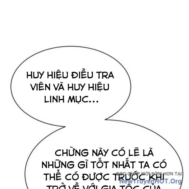 Thiên Tài Ma Pháp Sư Vật Lí: Chapter 24