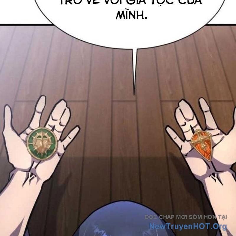 Thiên Tài Ma Pháp Sư Vật Lí: Chapter 24