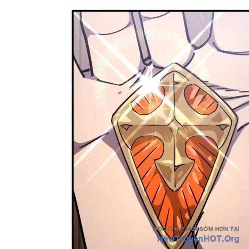 Thiên Tài Ma Pháp Sư Vật Lí: Chapter 24