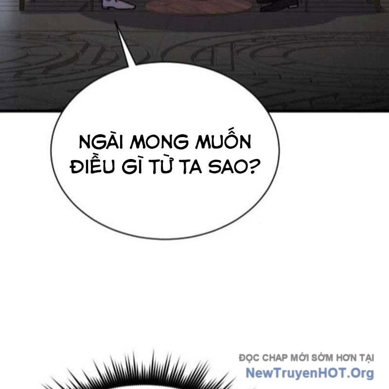 Thiên Tài Ma Pháp Sư Vật Lí: Chapter 24