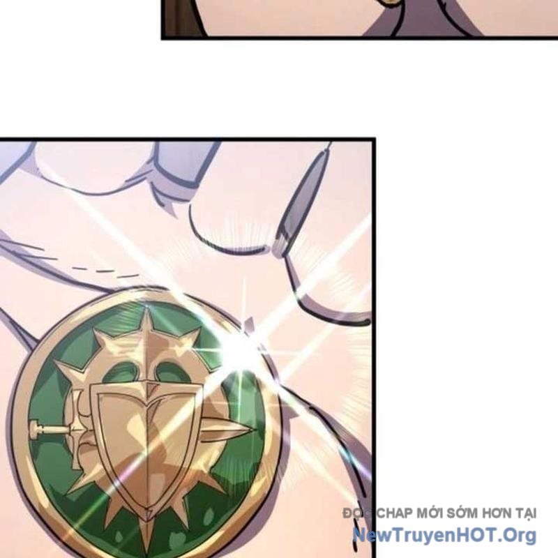 Thiên Tài Ma Pháp Sư Vật Lí: Chapter 24