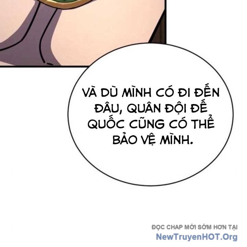 Thiên Tài Ma Pháp Sư Vật Lí: Chapter 24