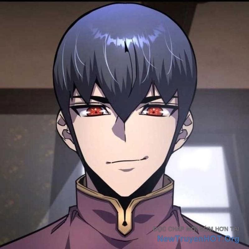 Thiên Tài Ma Pháp Sư Vật Lí: Chapter 24