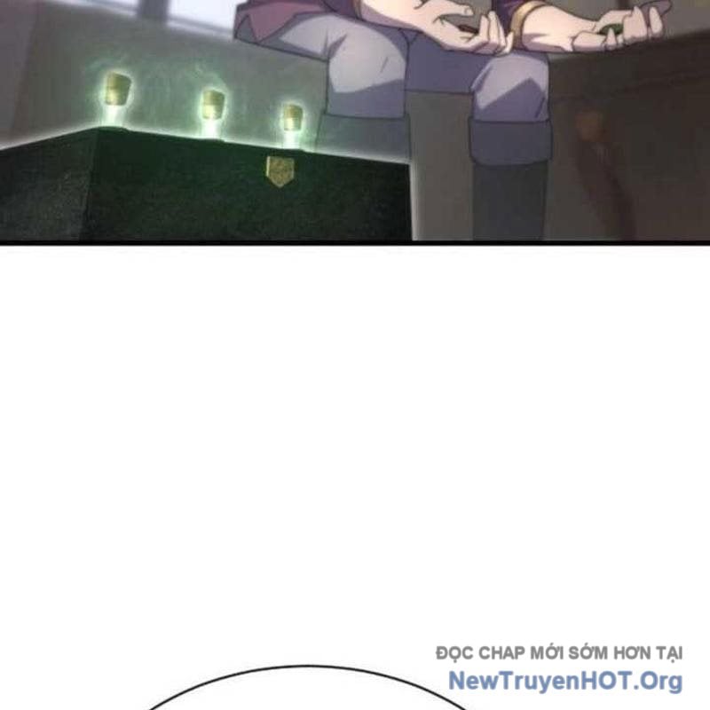 Thiên Tài Ma Pháp Sư Vật Lí: Chapter 24