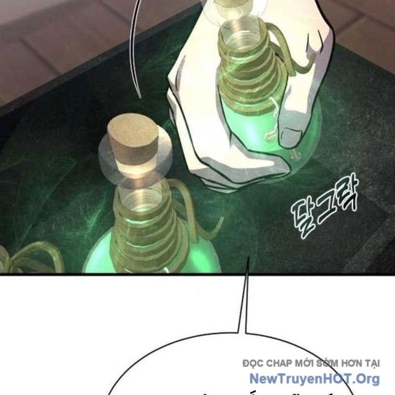 Thiên Tài Ma Pháp Sư Vật Lí: Chapter 24