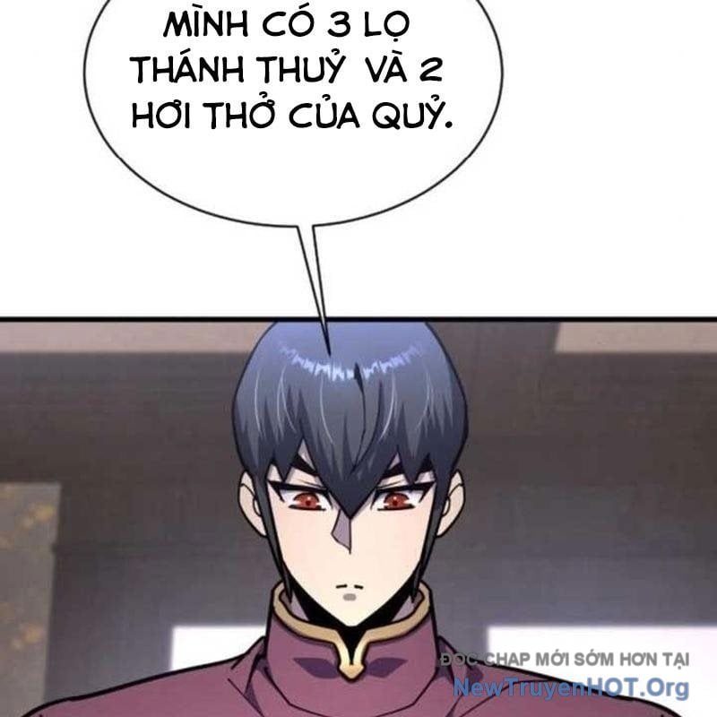 Thiên Tài Ma Pháp Sư Vật Lí: Chapter 24