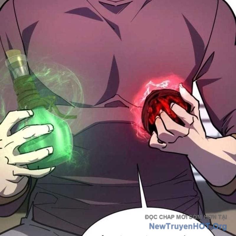 Thiên Tài Ma Pháp Sư Vật Lí: Chapter 24