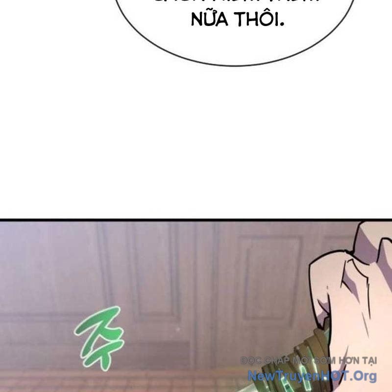 Thiên Tài Ma Pháp Sư Vật Lí: Chapter 24