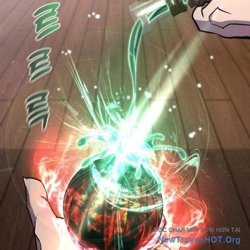 Thiên Tài Ma Pháp Sư Vật Lí: Chapter 24