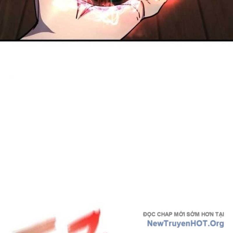 Thiên Tài Ma Pháp Sư Vật Lí: Chapter 24