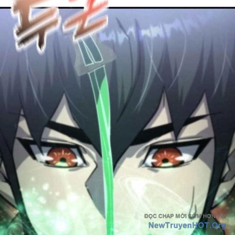 Thiên Tài Ma Pháp Sư Vật Lí: Chapter 24