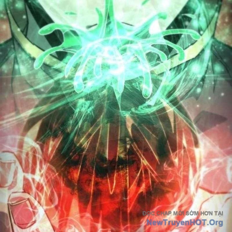 Thiên Tài Ma Pháp Sư Vật Lí: Chapter 24