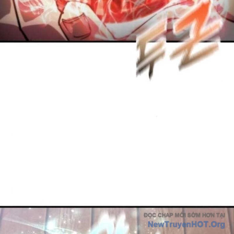 Thiên Tài Ma Pháp Sư Vật Lí: Chapter 24